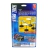 Model Plastikowy - Star Trek - Ships of the Line / U.S.S. Defiant NX-74205 - AMT914-4